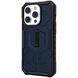 Чохол-накладка Urban Armor Gear Pathfinder Magsafe для Apple iPhone 14 Pro Mallard (114054115555) 114054115555 фото 3