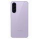 Смартфон Samsung Galaxy A37 5G 8/256GB Awesome Lavender (SM-A376BLVGEUC) SM-A376BLVGEUC фото 6
