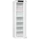 Морозильна камера Gorenje вбудована, 177x54х55, 235л, А+, NF, диспл, білий FNCI517E62WF фото 2