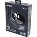 Миша A4Tech X89 Black X89 (Black) фото 7