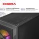 Персональний комп`ютер COBRA Advanced (A78X3D.32.S10.56T.25901) A78X3D.32.S10.56T.25901 фото 7