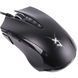 Миша A4Tech X89 Black X89 (Black) фото 6