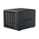 Мережеве сховище NAS Synology DS423+ DS423+ фото 2