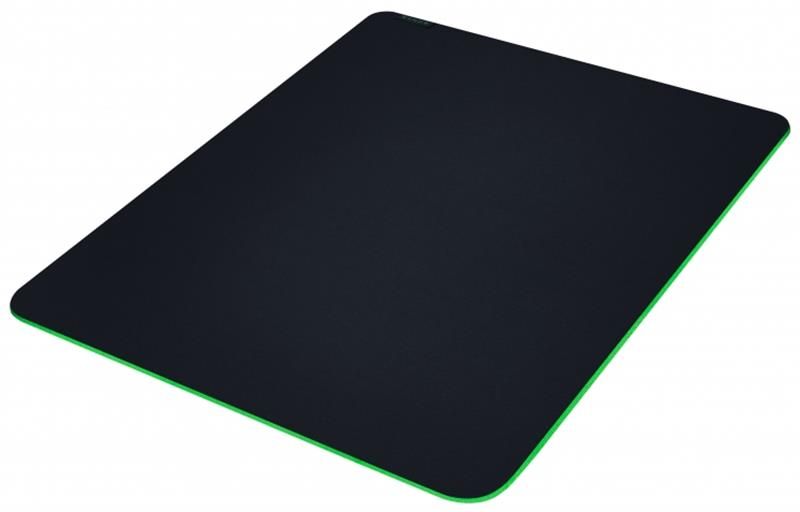 Ігрова поверхня Razer Gigantus V2 (RZ02-03330300-R3M1) RZ02-03330300-R3M1 фото