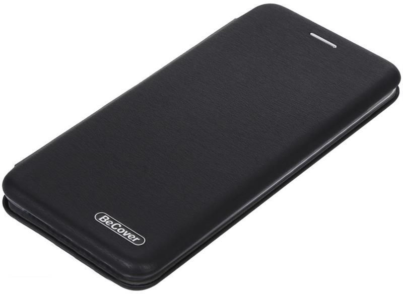 Чохол-книжка BeCover Exclusive для Samsung Galaxy A54 5G SM-A546 Black (709033) 709033 фото