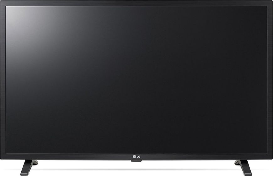 Телевізор LG 32LQ630B6LA 299791 фото