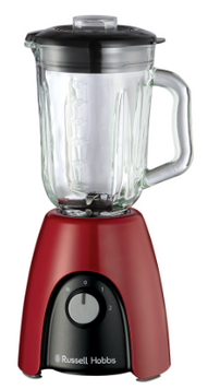 Стаціонарний лендер Russell Hobbs 27120-56 Desire Jug Blender 25195026001 25195026001 фото