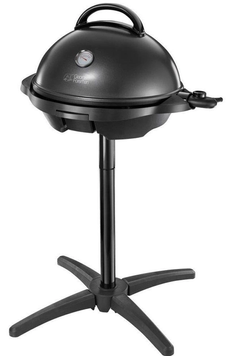 Гриль Russell Hobbs George Foreman 22460-56 Indoor Outdoor Grill 23246036003 23246036003 фото