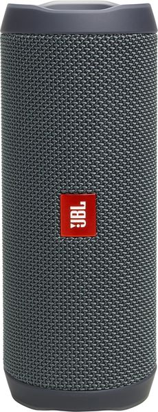 Портативна акустика JBL Flip Essential 2 (JBLFLIPES2) JBLFLIPES2 фото