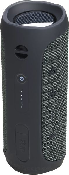 Портативна акустика JBL Flip Essential 2 (JBLFLIPES2) JBLFLIPES2 фото