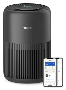 Очищувач повітря Philips AC0951/13 AC0951/13 фото