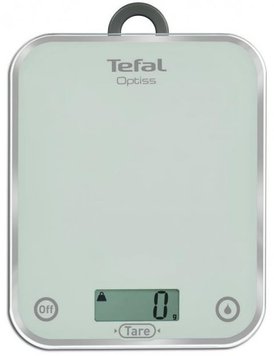 Ваги кухонні Tefal BC5004V2 BC5004V2 фото