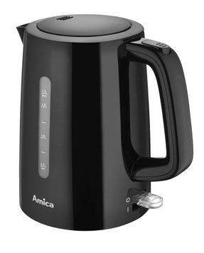Електрочайник Amica KF 1012 1190258 1190258 фото