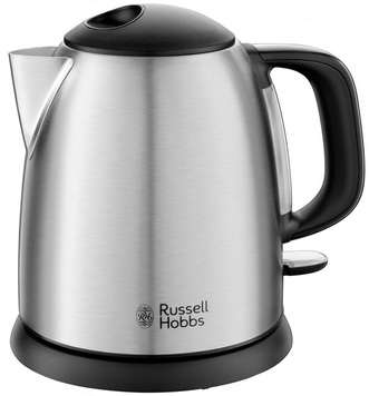 Електрочайник Russell Hobbs 24991-70 Adventure 23768016001 23768016001 фото