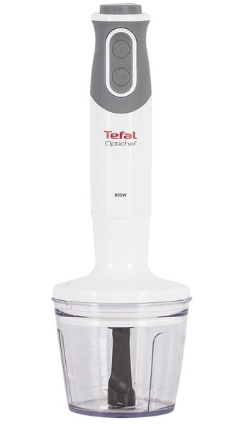 Блендер Tefal Optichef HB6431 HB643138 фото