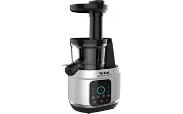 Соковижималка Tefal ZC420E38 ZC420E38 фото