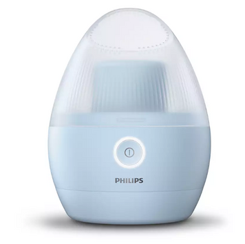 Машинка для стрижки ковтунців Philips GCA2100/20 GCA2100/20 фото