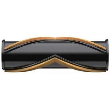Універсальна щітка для Dreame H14 Dual (HVB2) HVB2 фото