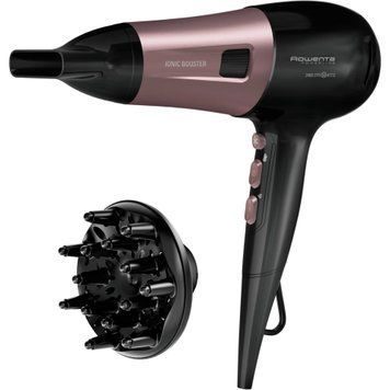 Фен Rowenta CV5940 CV5940F0 фото
