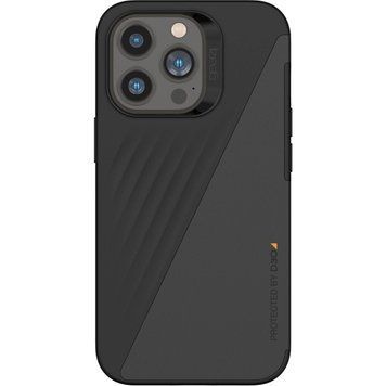 Чохол-накладка Zagg Gear4 Brooklyn Snap with Magsafe для Apple iPhone 13 Pro Black (702008228 / 702008901) 702008228 / 702008901 фото