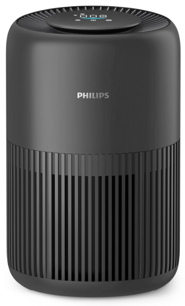 Очищувач повітря Philips AC0951/13 AC0951/13 фото