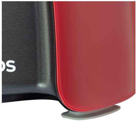 Стаціонарний лендер Russell Hobbs 27120-56 Desire Jug Blender 25195026001 25195026001 фото