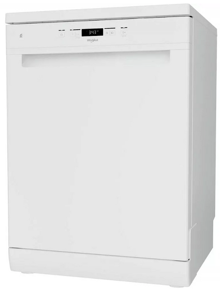 Посудомийна машина Whirlpool W2F HD624 869991663330 869991663330 фото