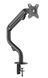 Кронштейн OfficePro MA301 17-32" Black (VESA100х100) MA301 фото 2