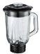 Стаціонарний лендер Russell Hobbs 27120-56 Desire Jug Blender 25195026001 25195026001 фото 4