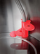 Електрочайник Russell Hobbs 24991-70 Adventure 23768016001 23768016001 фото 3