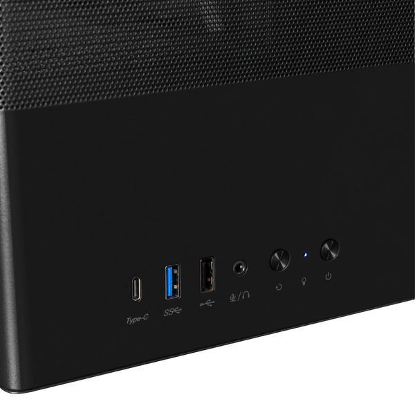 Prologix AI Unit (U5.32GB.S1TB.INT.AI037) U5.32GB.S1TB.INT.AI037 фото