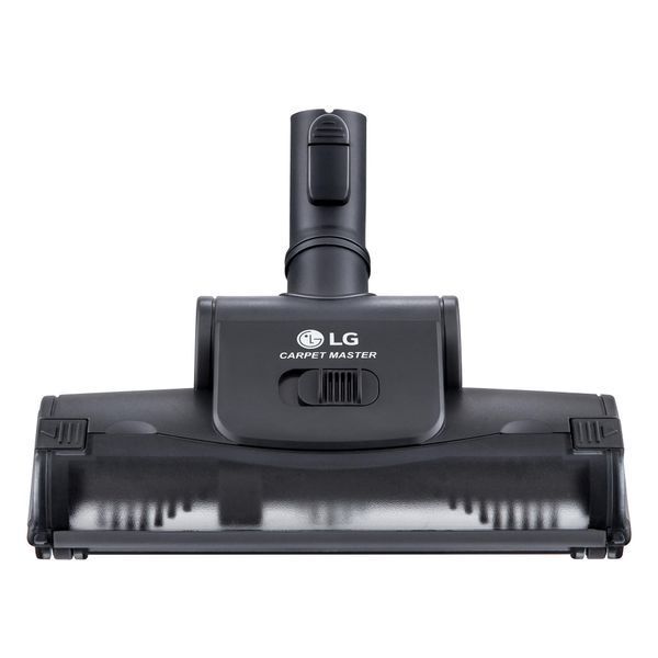 Пилосос LG VC5506NHTCR VC5506NHTCR фото