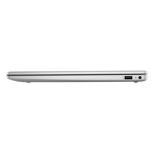 Ноутбук HP 15-fd1147ua (C79XJEA) White C79XJEA фото