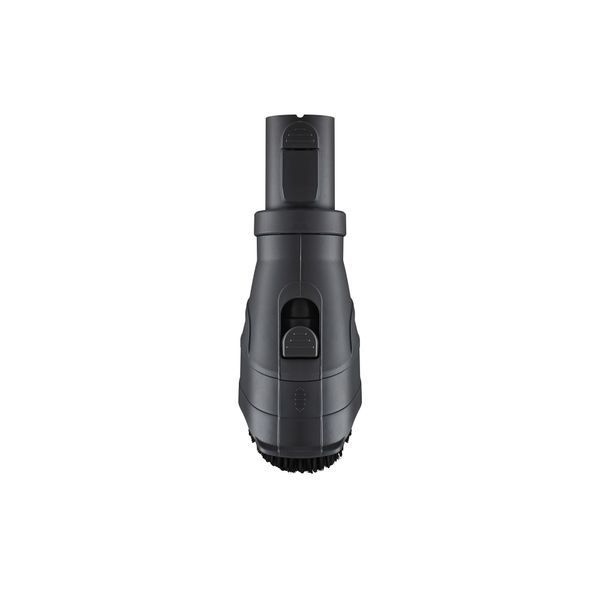 Пилосос LG VC5506NHTCR VC5506NHTCR фото
