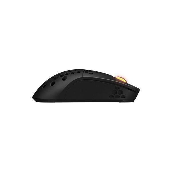 Миша Hator Stellar Wireless Black (HTM650) HTM650 фото