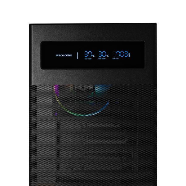 Prologix AI Unit (U5.32GB.S1TB.INT.AI037) U5.32GB.S1TB.INT.AI037 фото