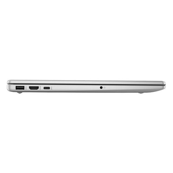 Ноутбук HP 15-fd1147ua (C79XJEA) White C79XJEA фото