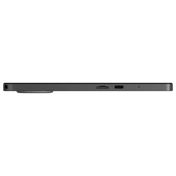 Планшет Doogee Tab A9 Pro+ 6/128 Grey Tab A9 Pro+ 6/128 Grey фото