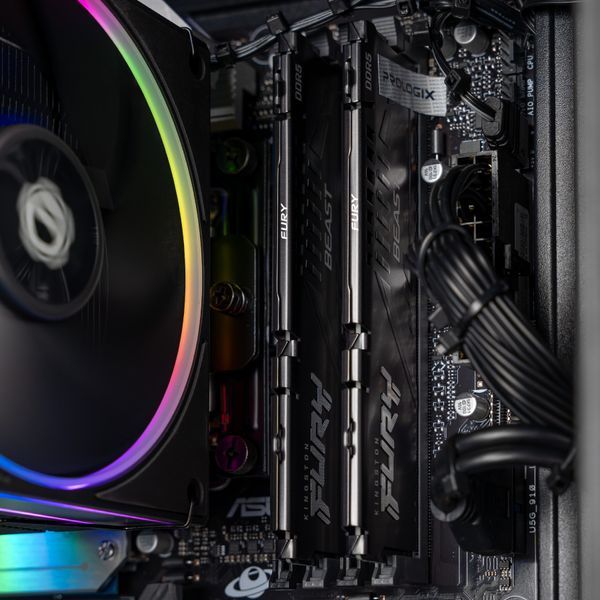Prologix AI Unit (U5.32GB.S1TB.INT.AI037) U5.32GB.S1TB.INT.AI037 фото