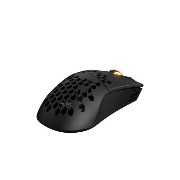 Миша Hator Stellar Wireless Black (HTM650) HTM650 фото