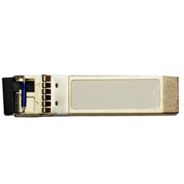 Модуль SFP FoxGate 1000 SC 1310nm 20 км (SFPd-1SM-1310nm-20SC) з функцією DDM SFP-1SM-1310nm-20SC_DDM фото