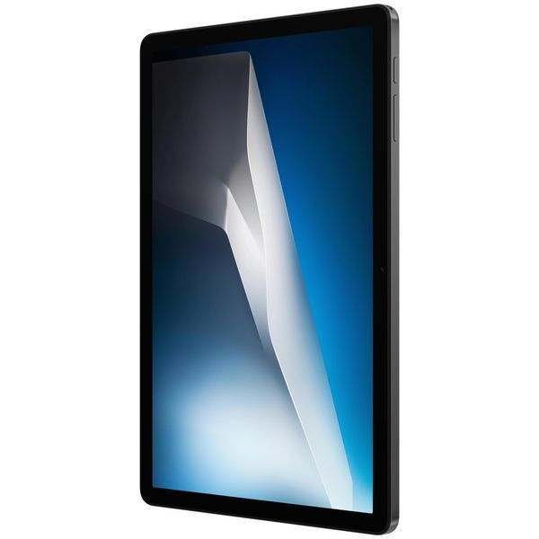 Планшет Doogee Tab A9 Pro+ 6/128 Grey Tab A9 Pro+ 6/128 Grey фото