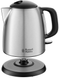 Електрочайник Russell Hobbs 24991-70 Adventure 23768016001 23768016001 фото 4