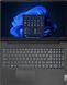 Ноутбук Lenovo V15-G4 15.6" FHD IPS AG, AMD R3-7320U, 16GB, F512GB, UMA, Win11P, чорний 82YU016RRA фото 2