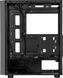 Корпус Prologix Glower GM-07RBA Black Glower GM-07RBA Black фото 7