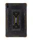 Планшет Sigma mobile Tab A1033 X-treme Black/Orange Tab A1033 X-treme Black/Orange фото 2