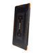 Планшет Sigma mobile Tab A1033 X-treme Black/Orange Tab A1033 X-treme Black/Orange фото 3