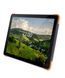 Планшет Sigma mobile Tab A1033 X-treme Black/Orange Tab A1033 X-treme Black/Orange фото 5