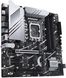 Материнська плата Asus Prime Z790M-Plus Socket 1700 PRIME Z790M-PLUS фото 4