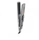 Випрямляч для волосся Babyliss Pro BAB2191SEPE BAB2191SEPE фото 5